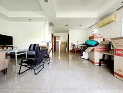 Eng Kong Park (D21), Semi-Detached #515075971